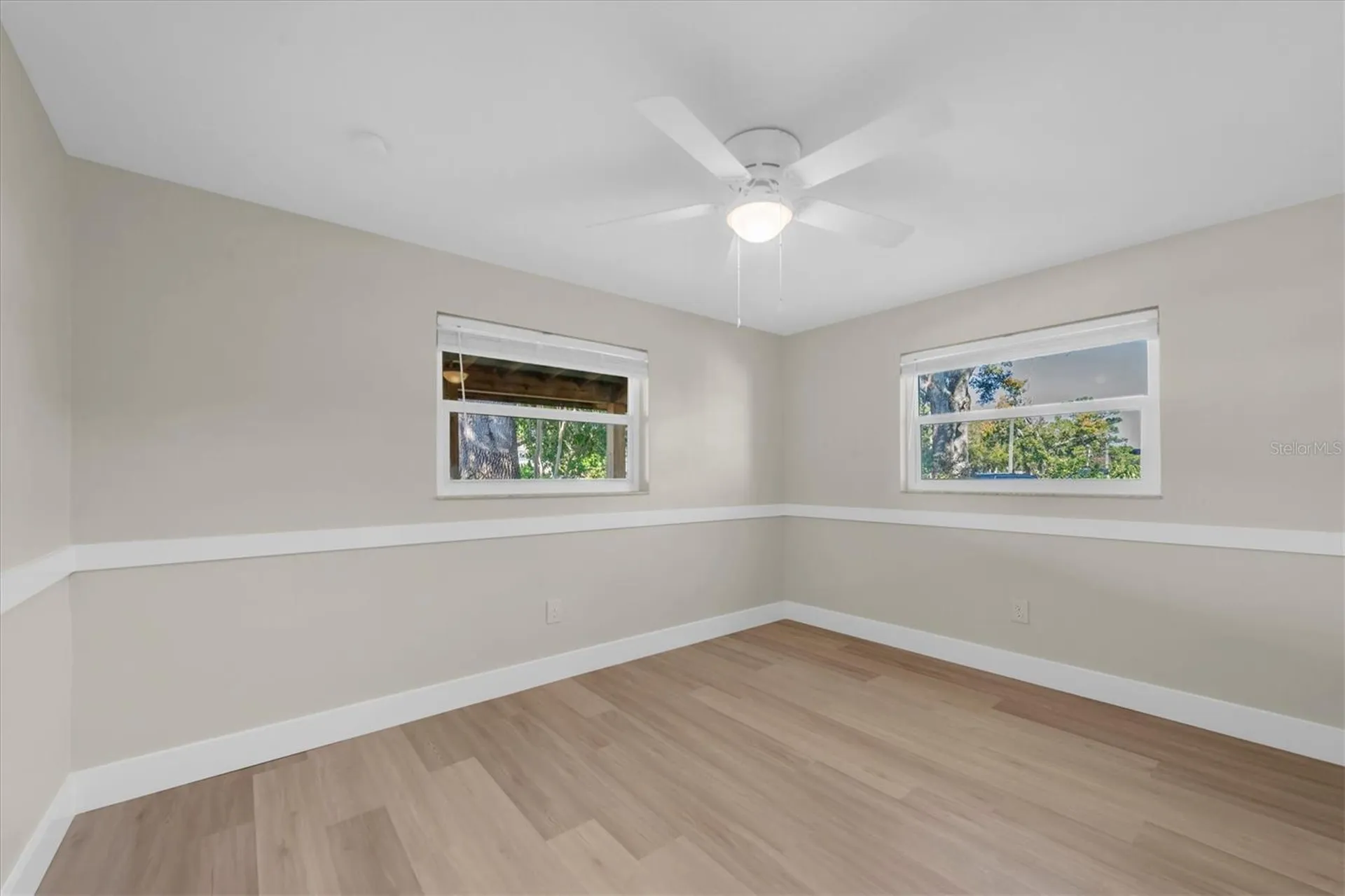 513 Oakwood Boulevard Oldsmar FL 34677