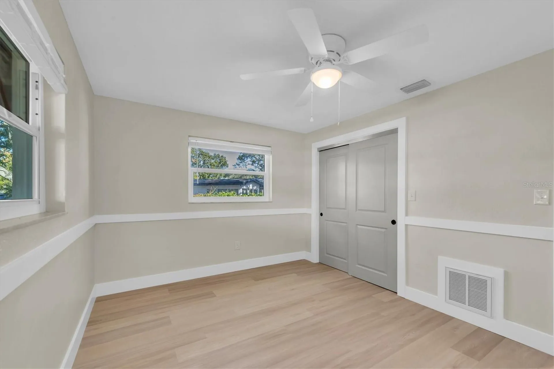 513 Oakwood Boulevard Oldsmar FL 34677