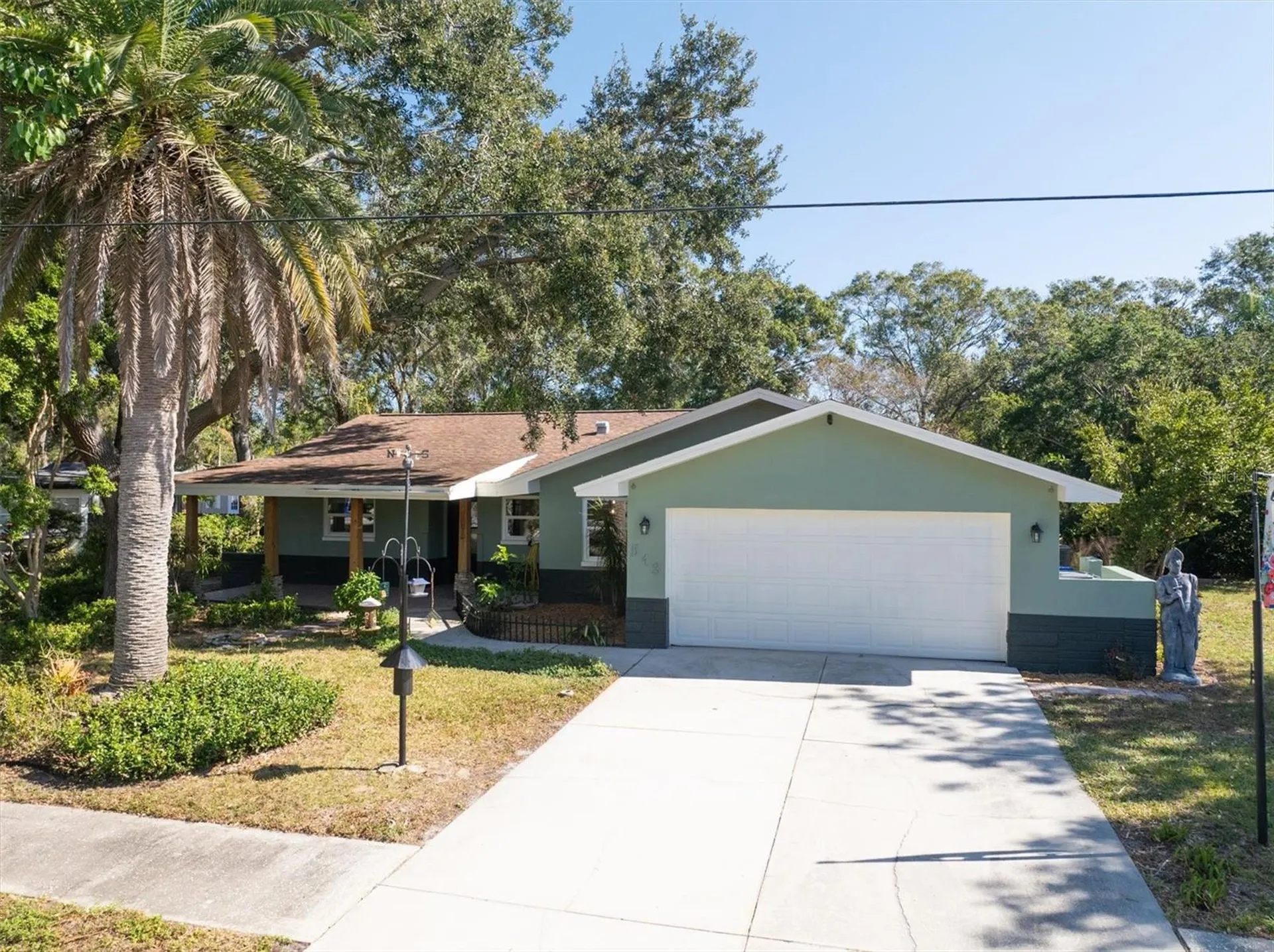 513 Oakwood Boulevard Oldsmar FL 34677