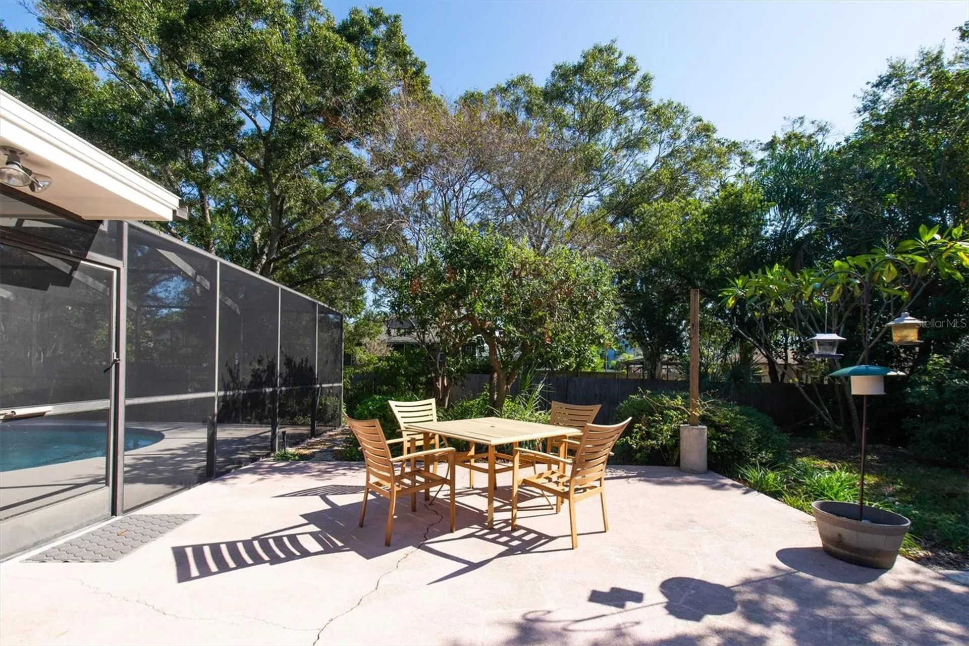 513 Oakwood Boulevard Oldsmar FL 34677