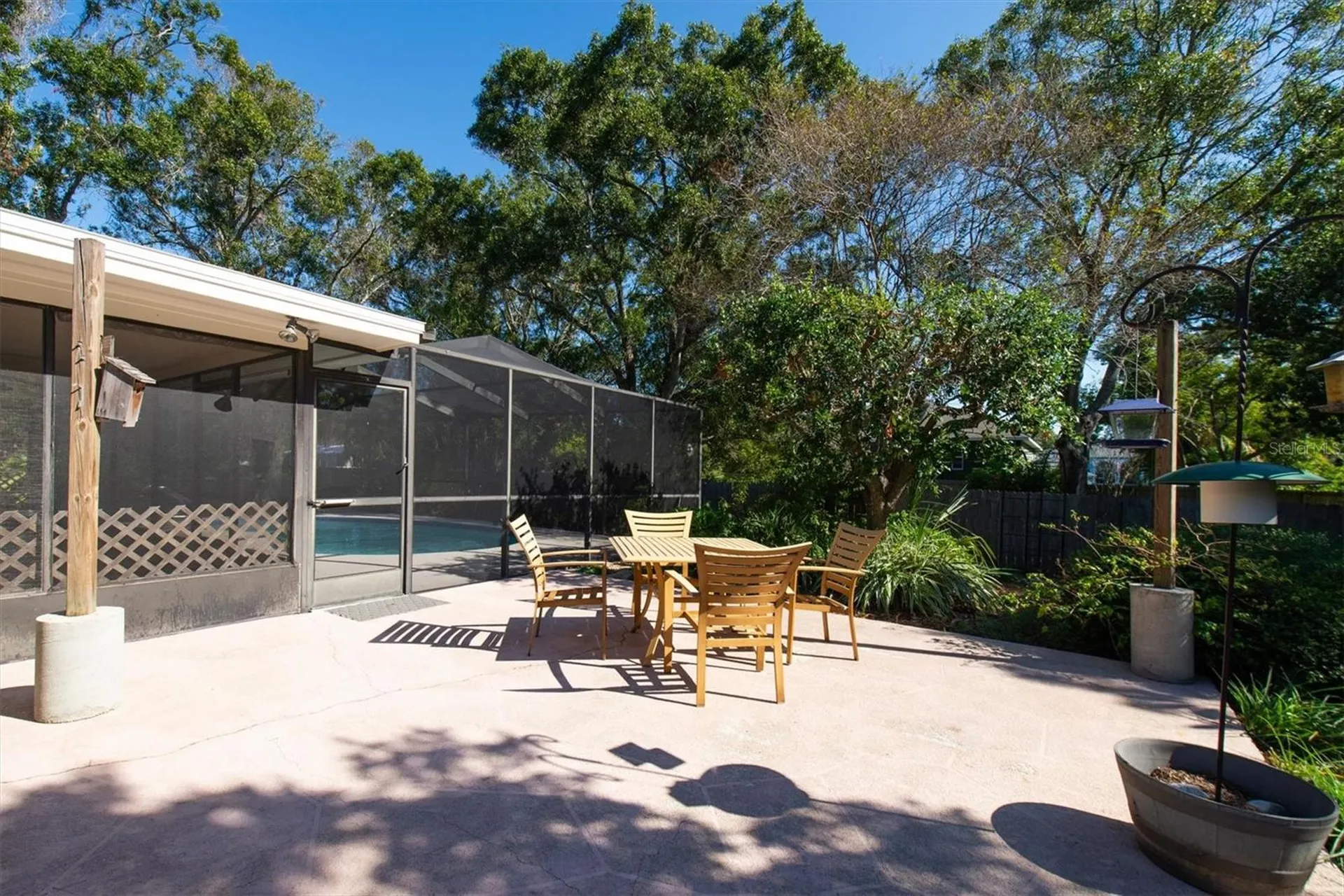 513 Oakwood Boulevard Oldsmar FL 34677