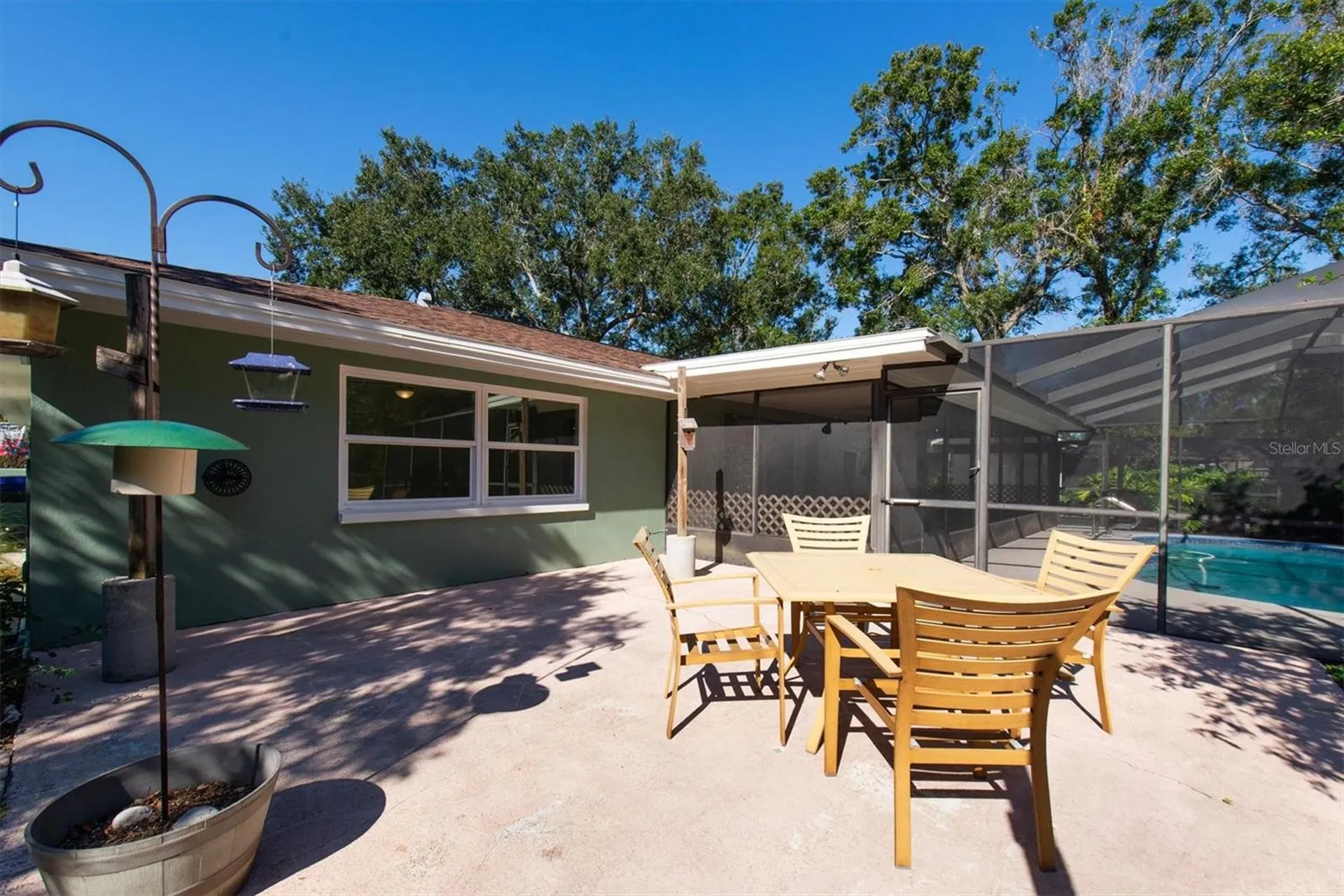 513 Oakwood Boulevard Oldsmar FL 34677