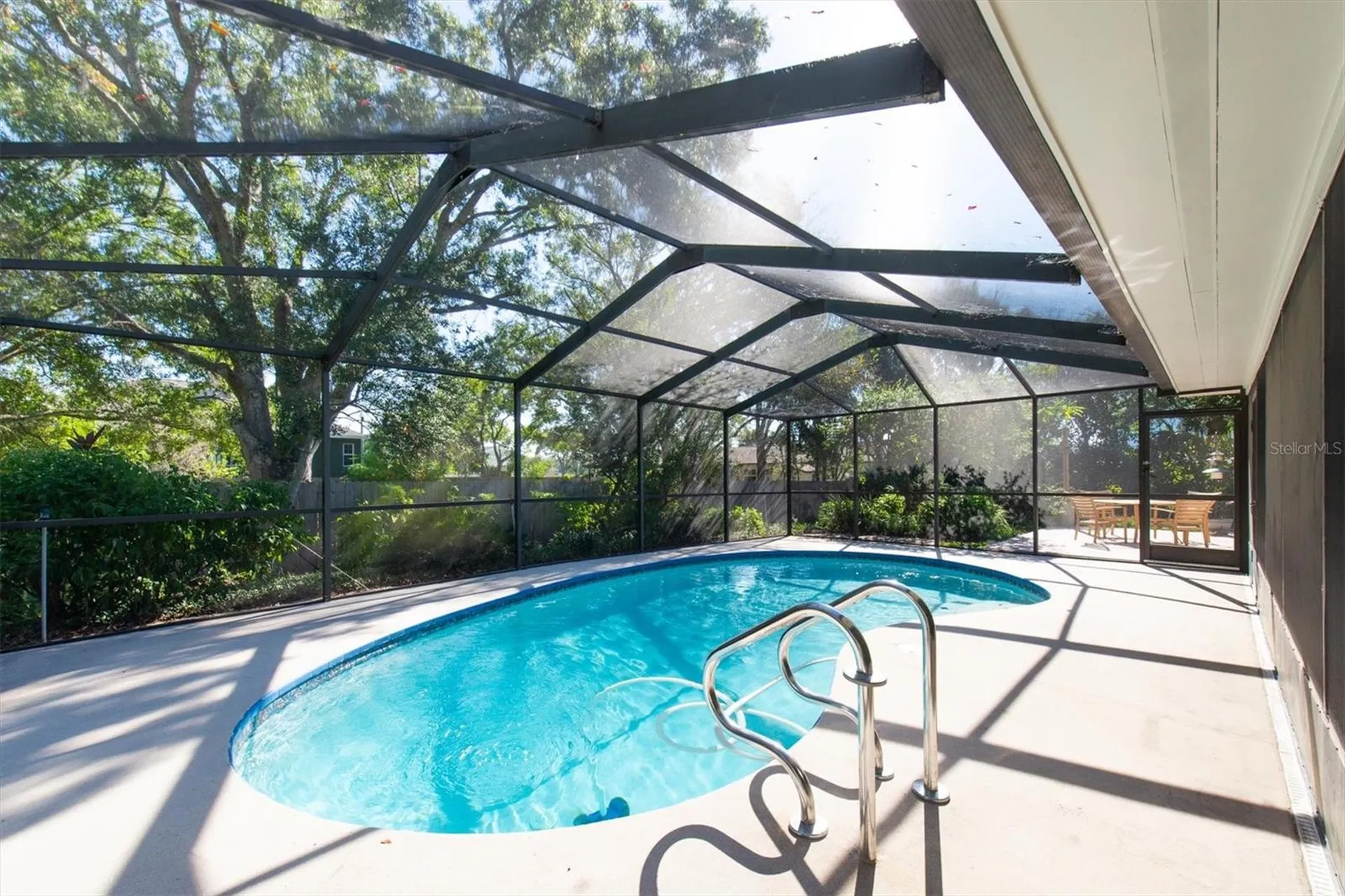 513 Oakwood Boulevard Oldsmar FL 34677