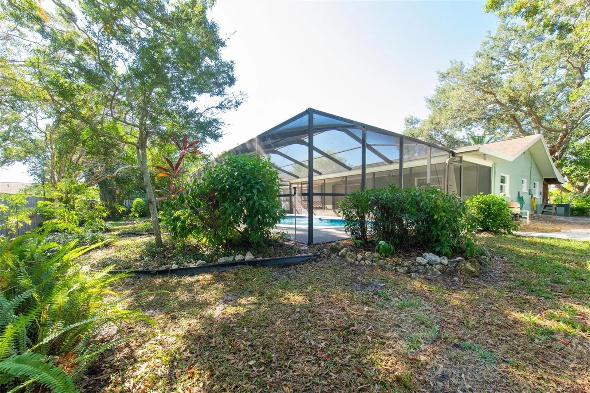 513 Oakwood Boulevard Oldsmar FL 34677