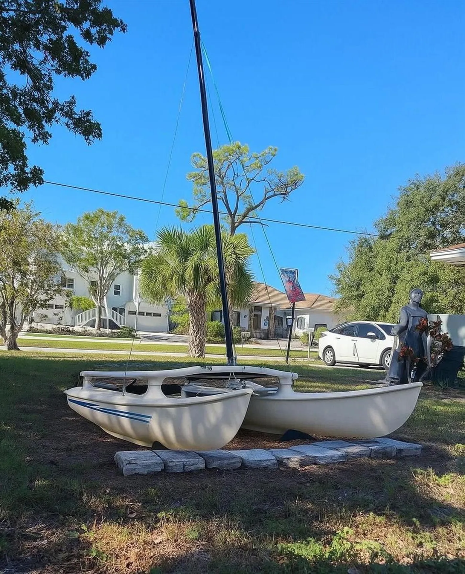 513 Oakwood Boulevard Oldsmar FL 34677