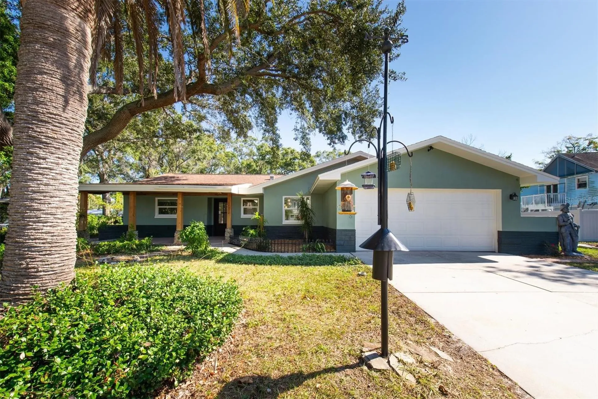 513 Oakwood Boulevard Oldsmar FL 34677