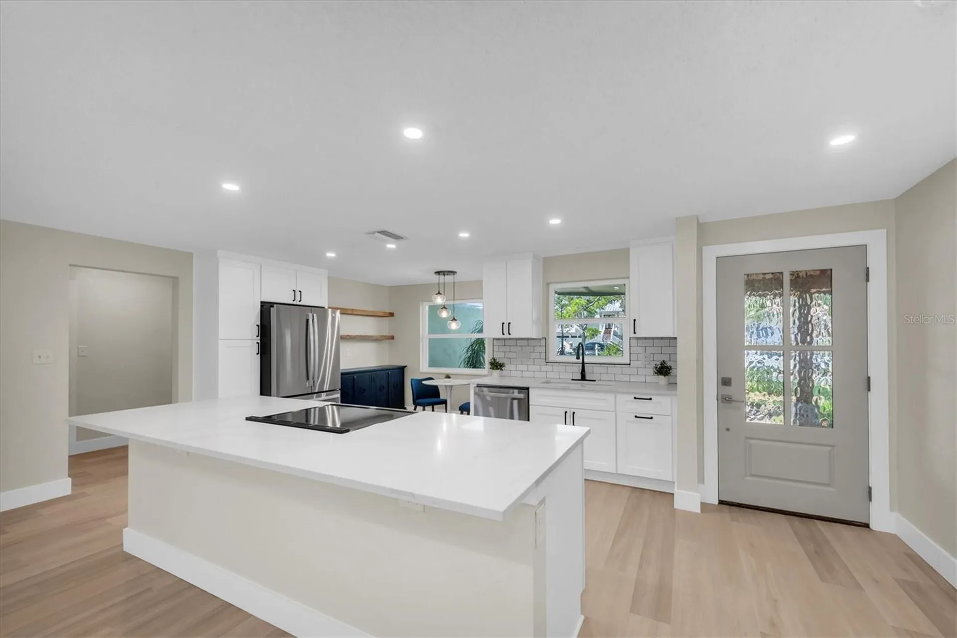 513 Oakwood Boulevard Oldsmar FL 34677