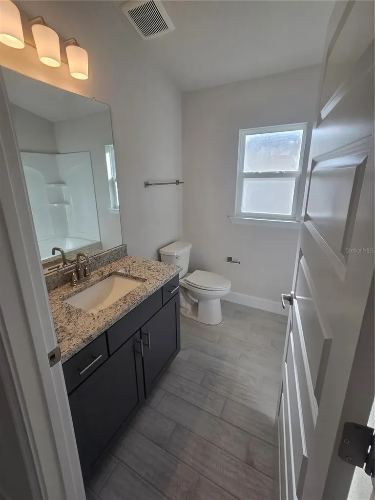 423 Wood Stork Trail Inverness FL 34453