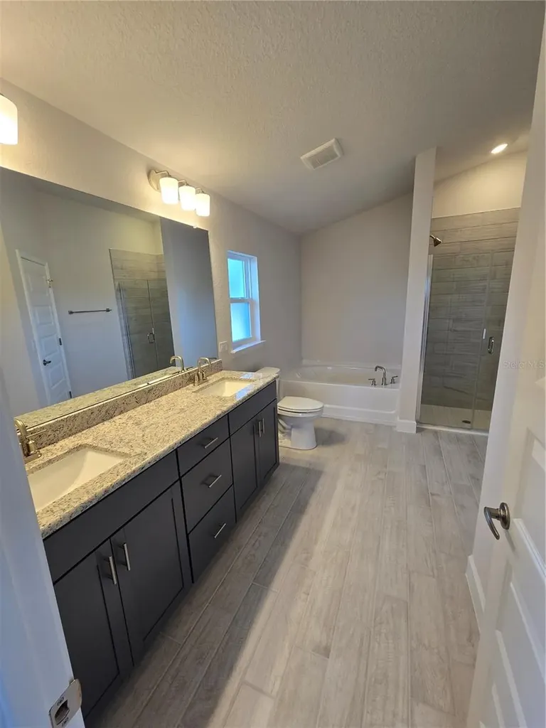 423 Wood Stork Trail Inverness FL 34453