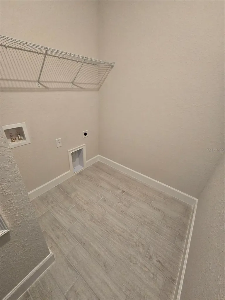 423 Wood Stork Trail Inverness FL 34453