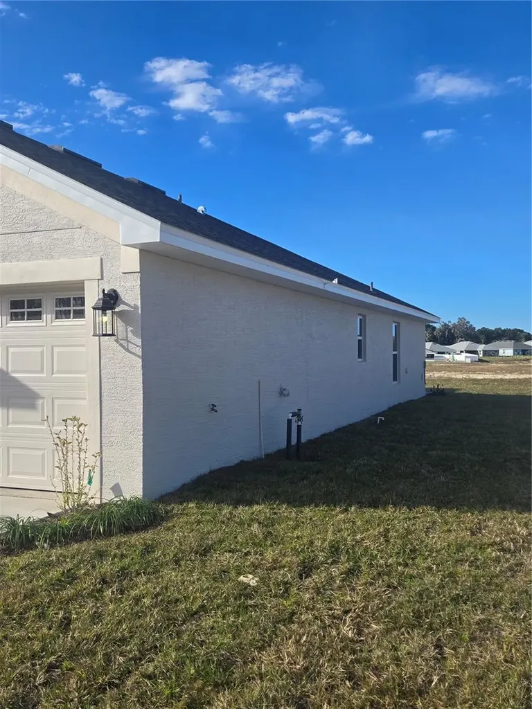 423 Wood Stork Trail Inverness FL 34453