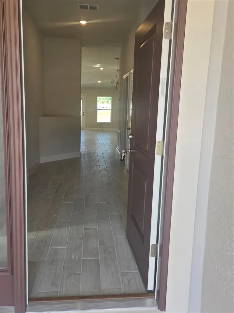 423 Wood Stork Trail Inverness FL 34453