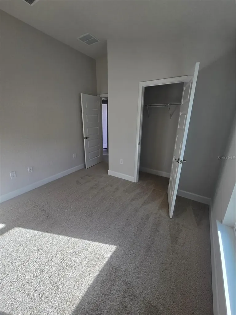 423 Wood Stork Trail Inverness FL 34453