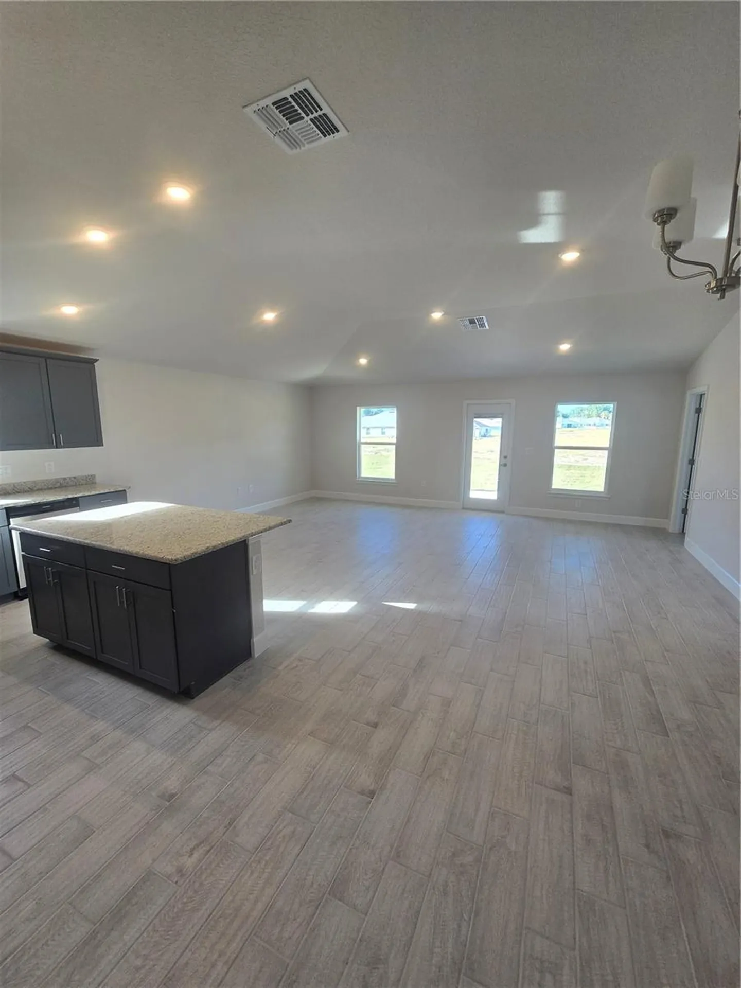 423 Wood Stork Trail Inverness FL 34453