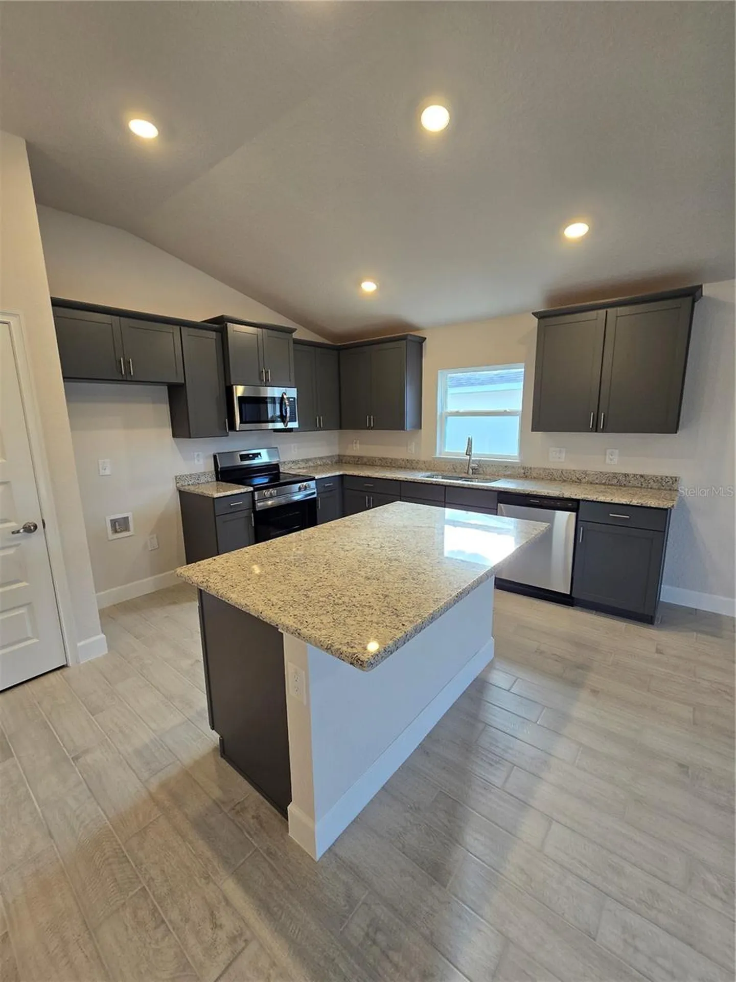 423 Wood Stork Trail Inverness FL 34453
