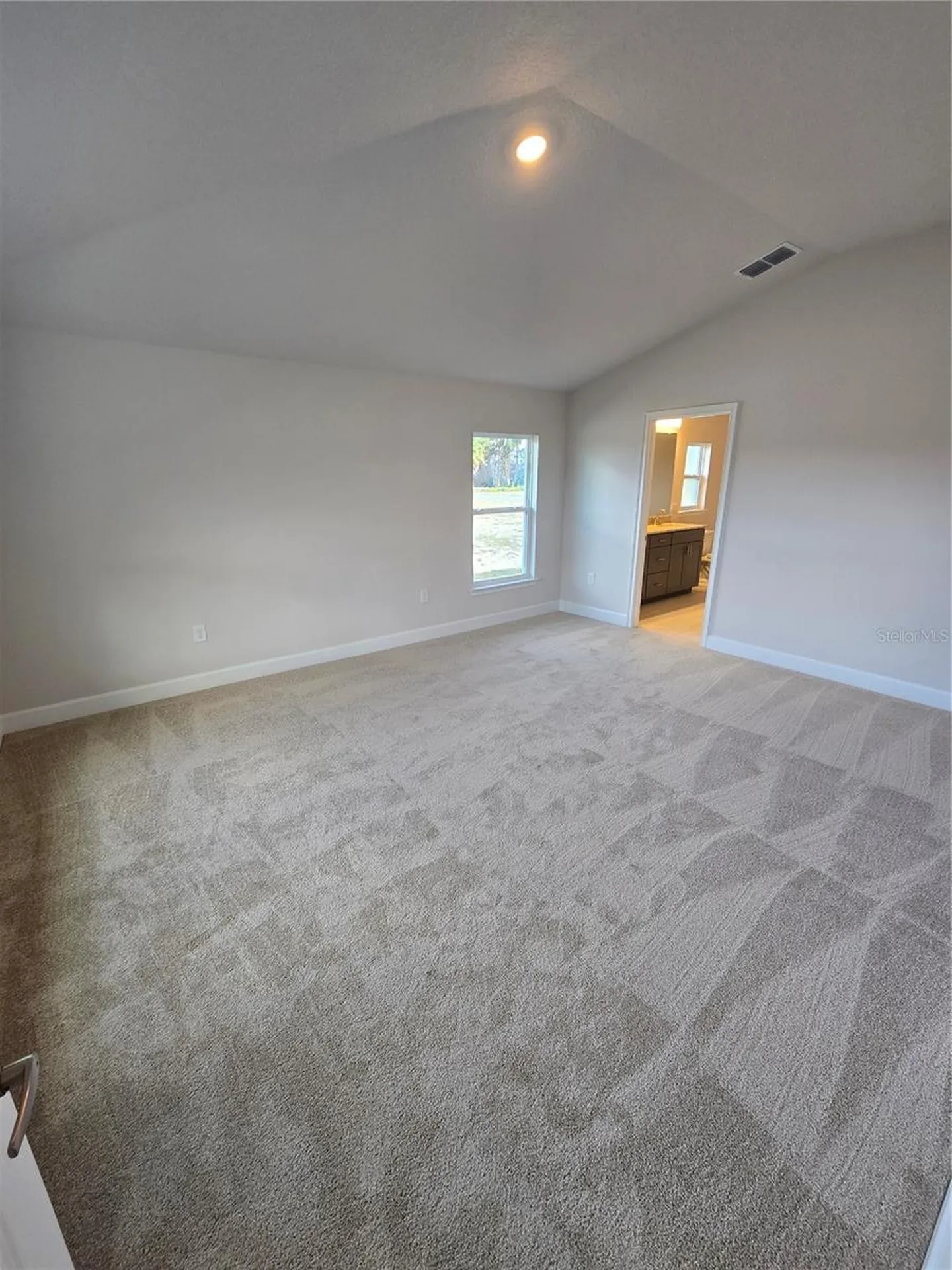423 Wood Stork Trail Inverness FL 34453