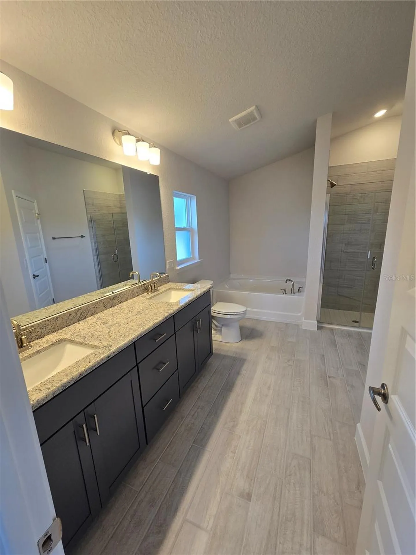 423 Wood Stork Trail Inverness FL 34453