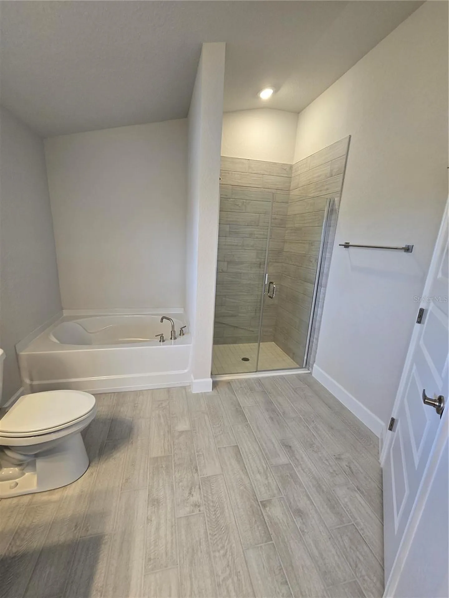 423 Wood Stork Trail Inverness FL 34453