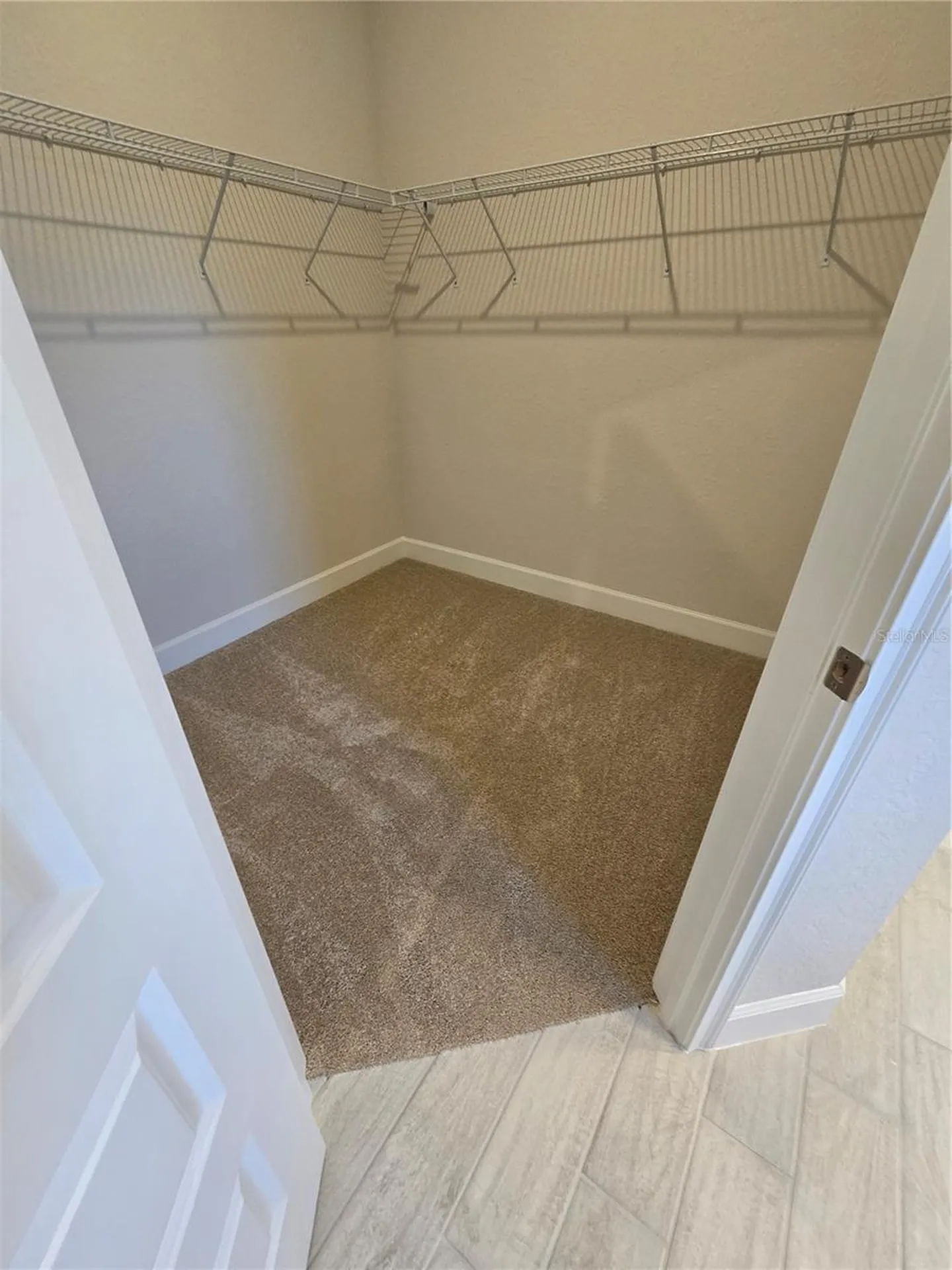 423 Wood Stork Trail Inverness FL 34453
