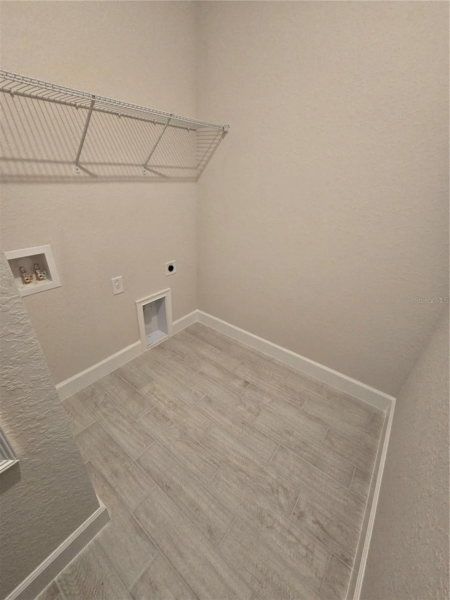 423 Wood Stork Trail Inverness FL 34453