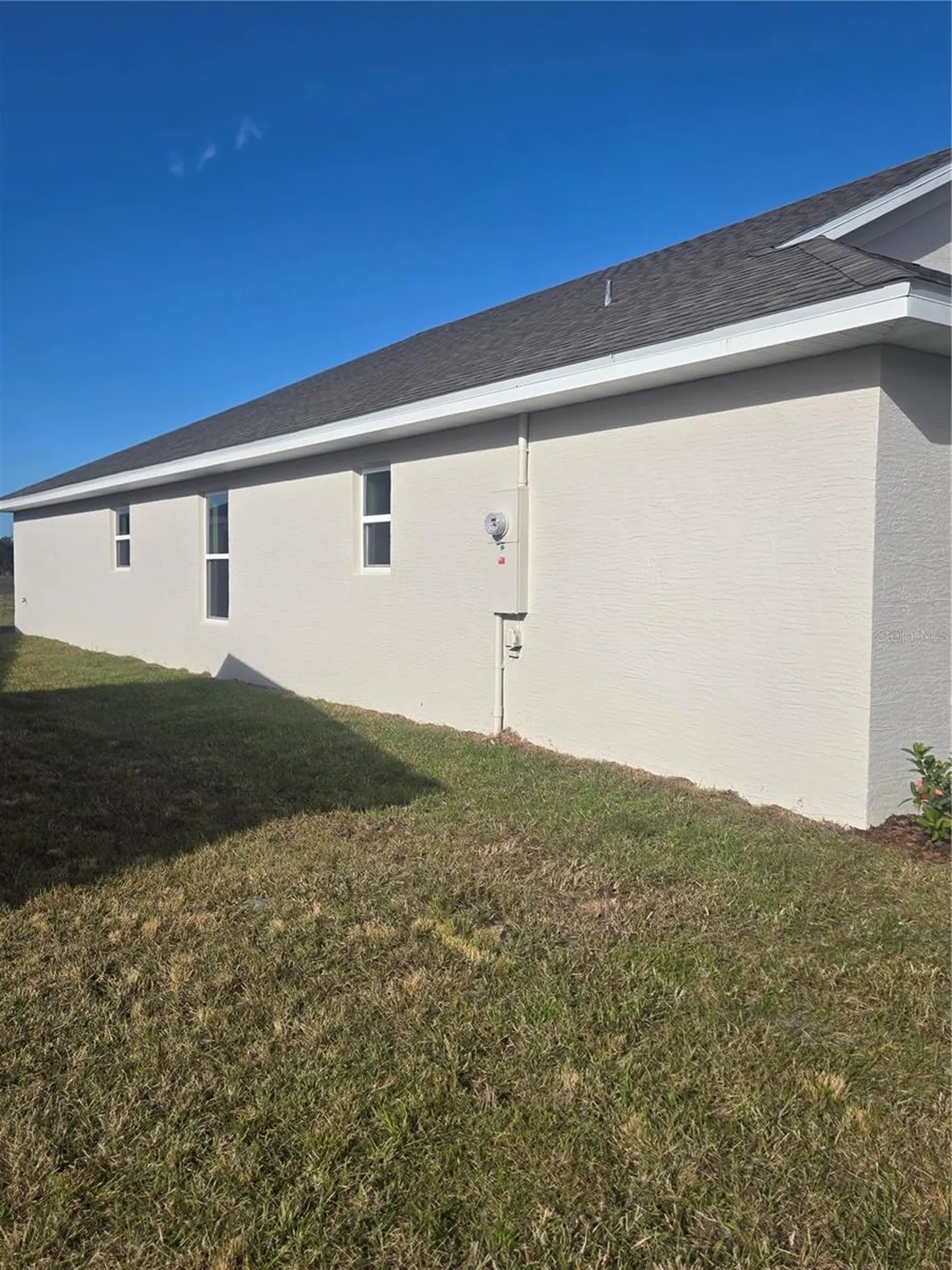 423 Wood Stork Trail Inverness FL 34453