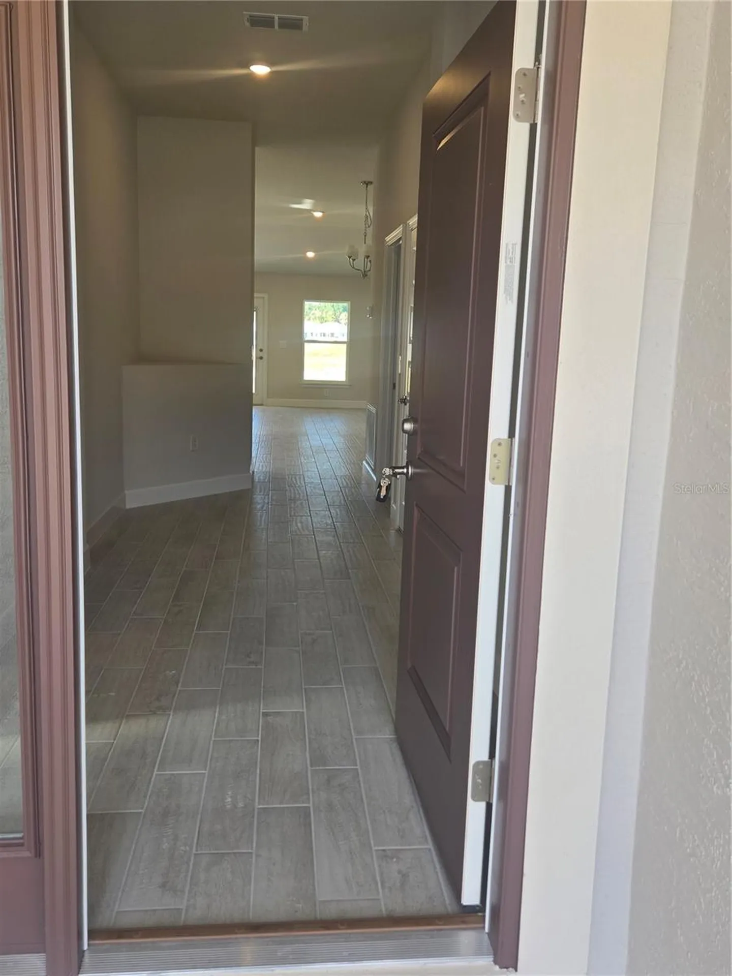 423 Wood Stork Trail Inverness FL 34453