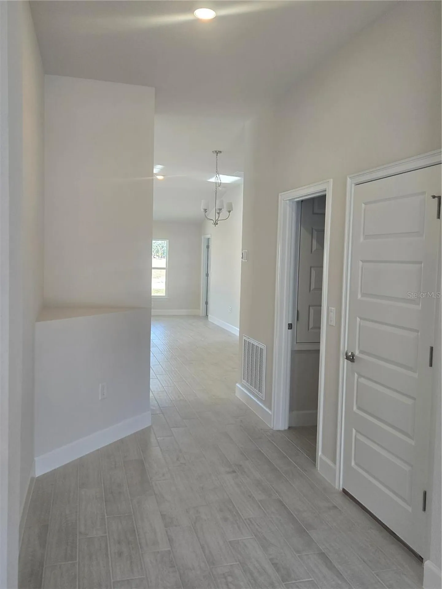 423 Wood Stork Trail Inverness FL 34453