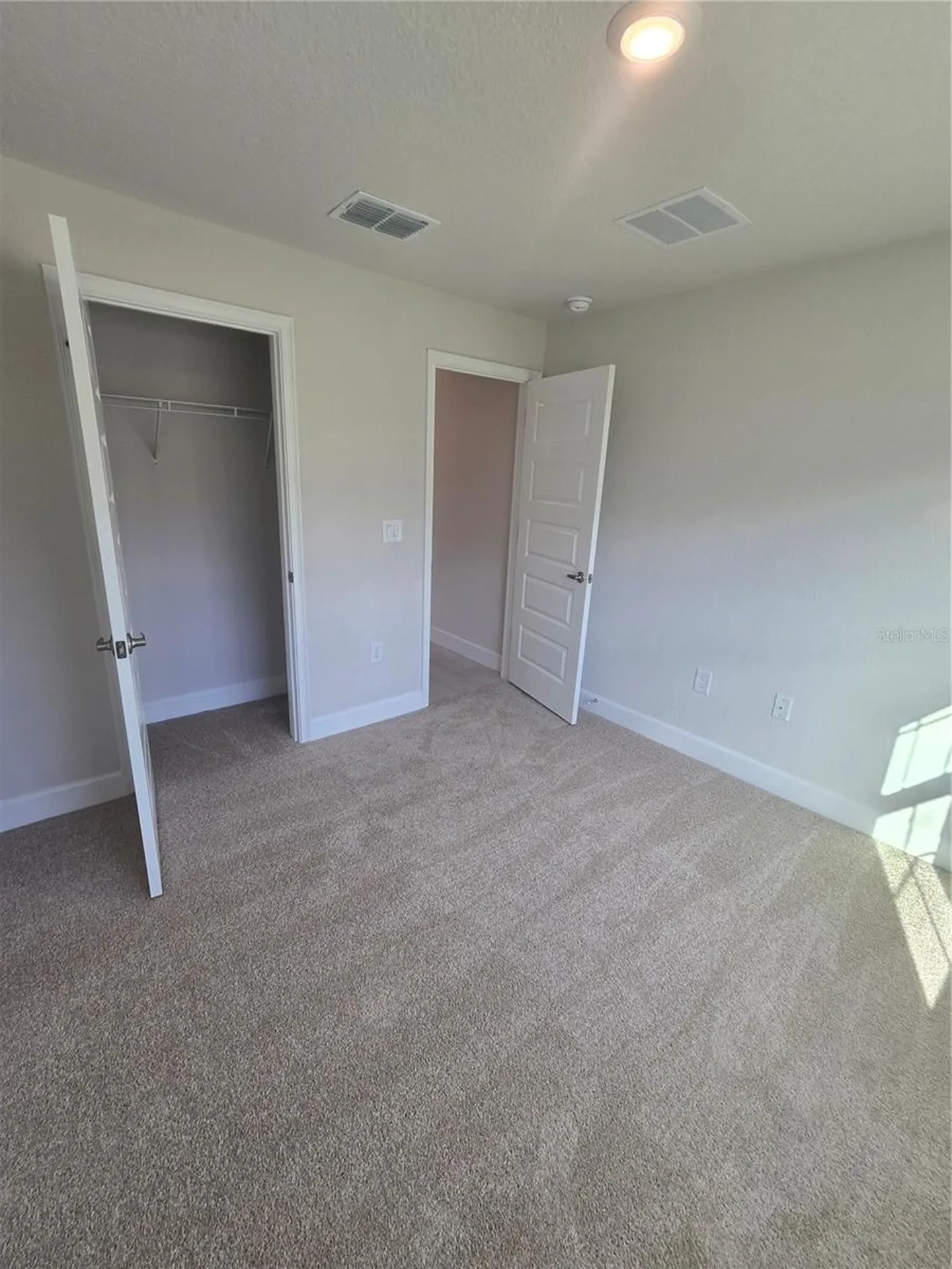 423 Wood Stork Trail Inverness FL 34453
