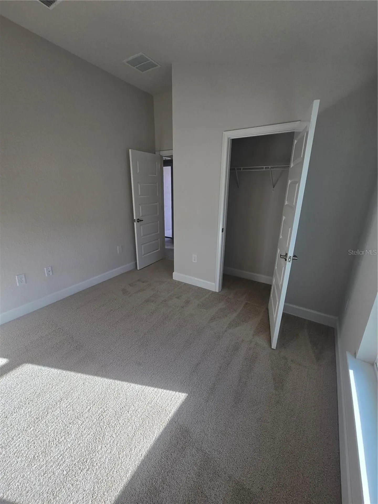 423 Wood Stork Trail Inverness FL 34453