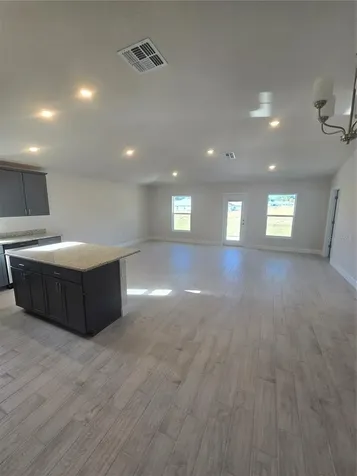 423 Wood Stork Trail Inverness FL 34453