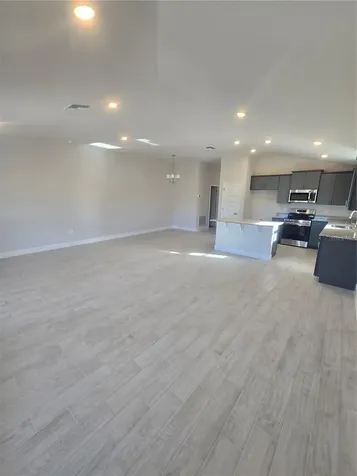 423 Wood Stork Trail Inverness FL 34453