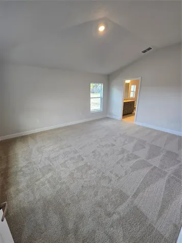 423 Wood Stork Trail Inverness FL 34453