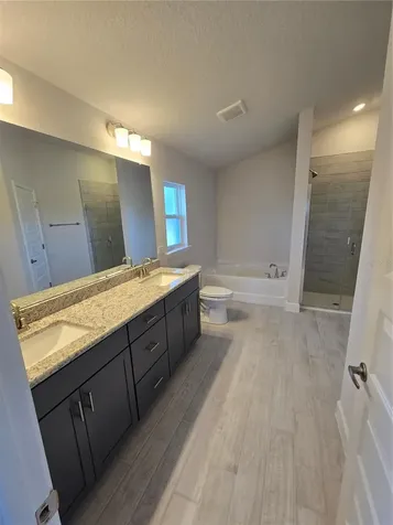 423 Wood Stork Trail Inverness FL 34453