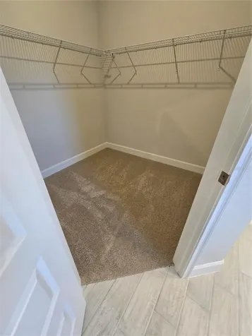 423 Wood Stork Trail Inverness FL 34453