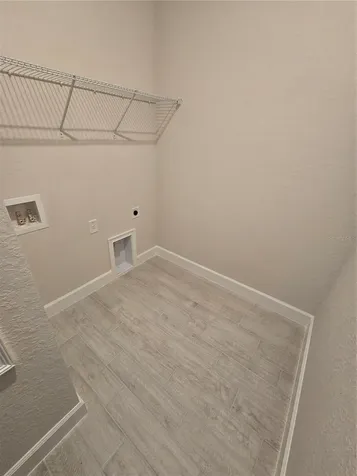 423 Wood Stork Trail Inverness FL 34453