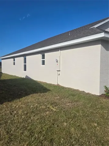 423 Wood Stork Trail Inverness FL 34453