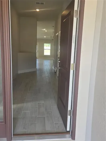 423 Wood Stork Trail Inverness FL 34453