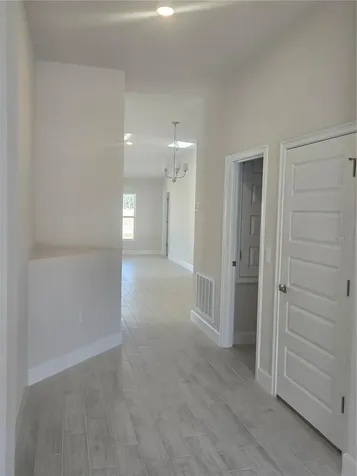 423 Wood Stork Trail Inverness FL 34453