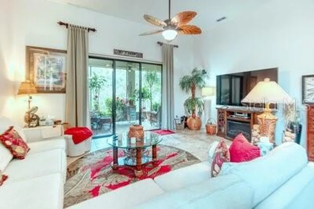806 Ebb Tide Lane Kissimmee FL 34759
