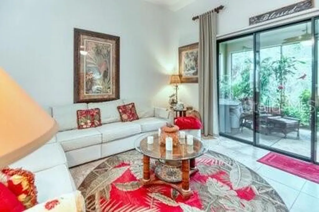 806 Ebb Tide Lane Kissimmee FL 34759