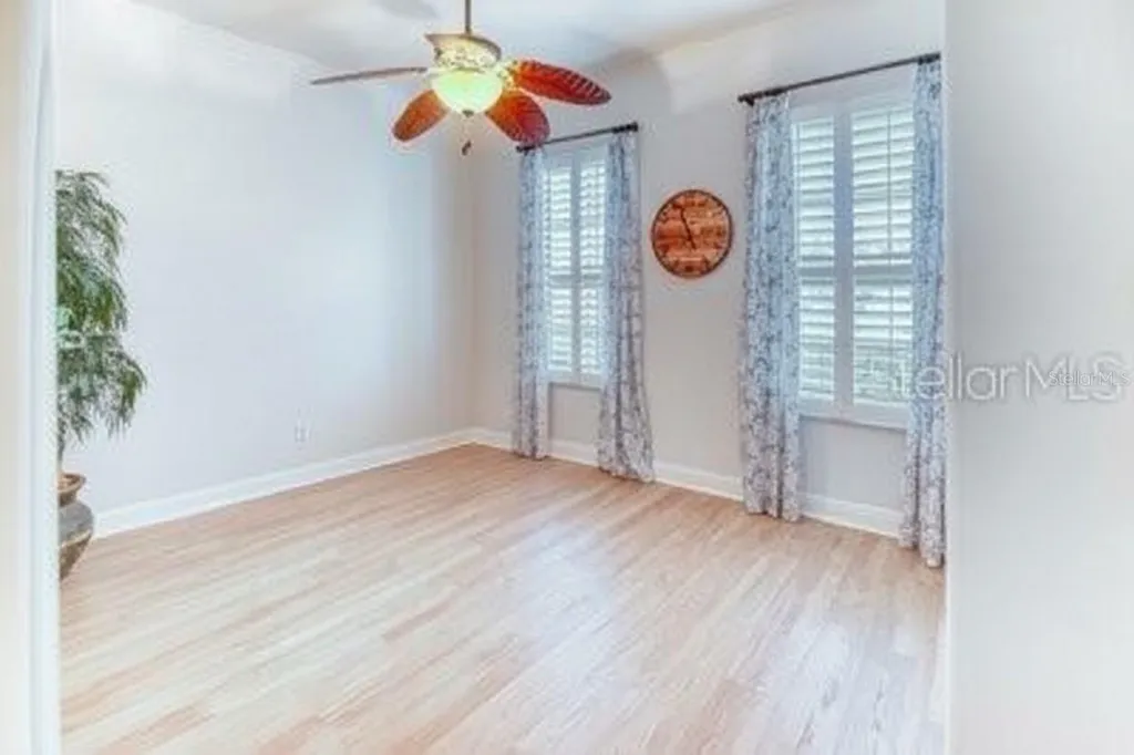 806 Ebb Tide Lane Kissimmee FL 34759