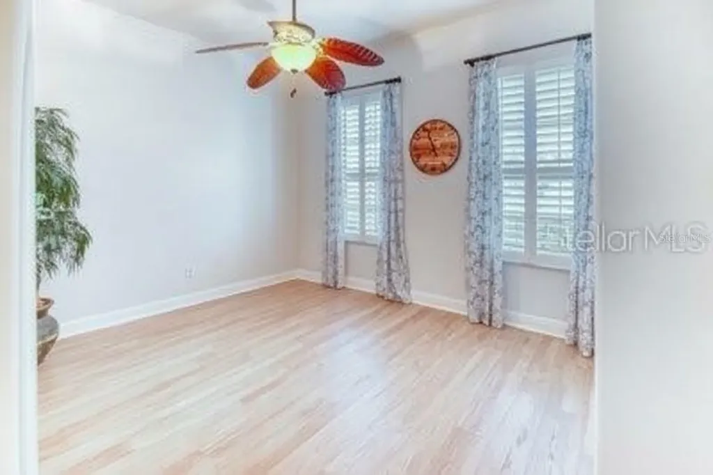 806 Ebb Tide Lane Kissimmee FL 34759
