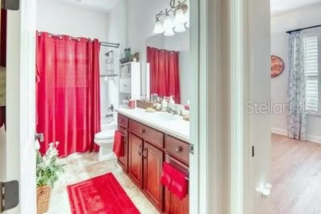 806 Ebb Tide Lane Kissimmee FL 34759