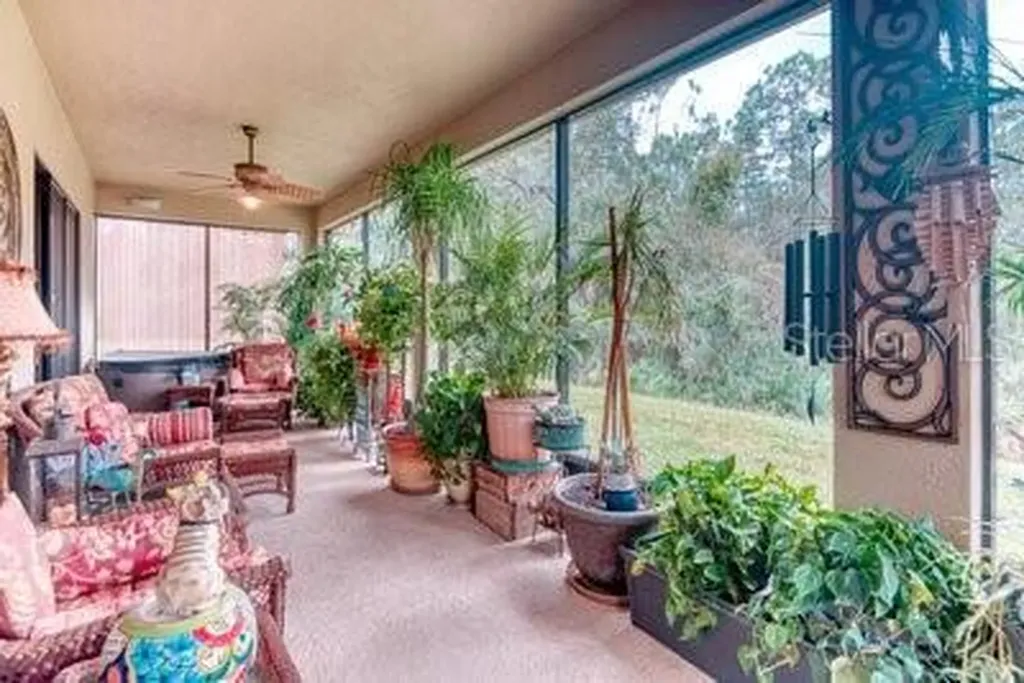 806 Ebb Tide Lane Kissimmee FL 34759