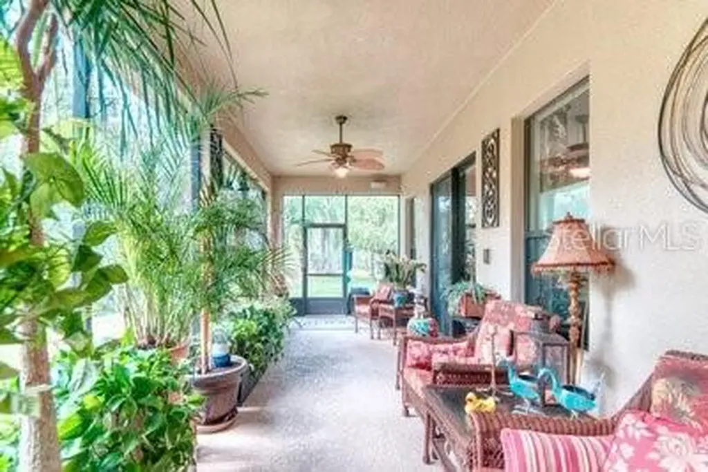 806 Ebb Tide Lane Kissimmee FL 34759