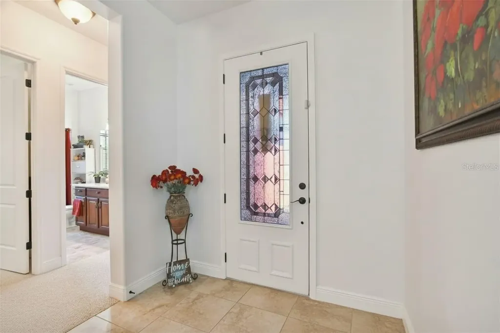 806 Ebb Tide Lane Kissimmee FL 34759