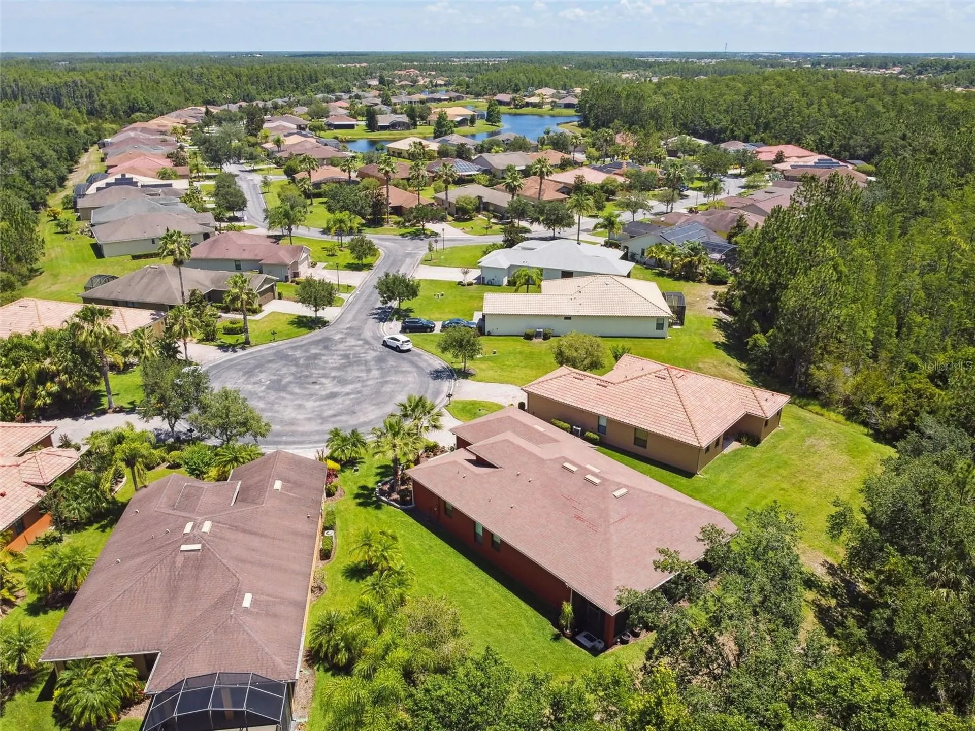 806 Ebb Tide Lane Kissimmee FL 34759