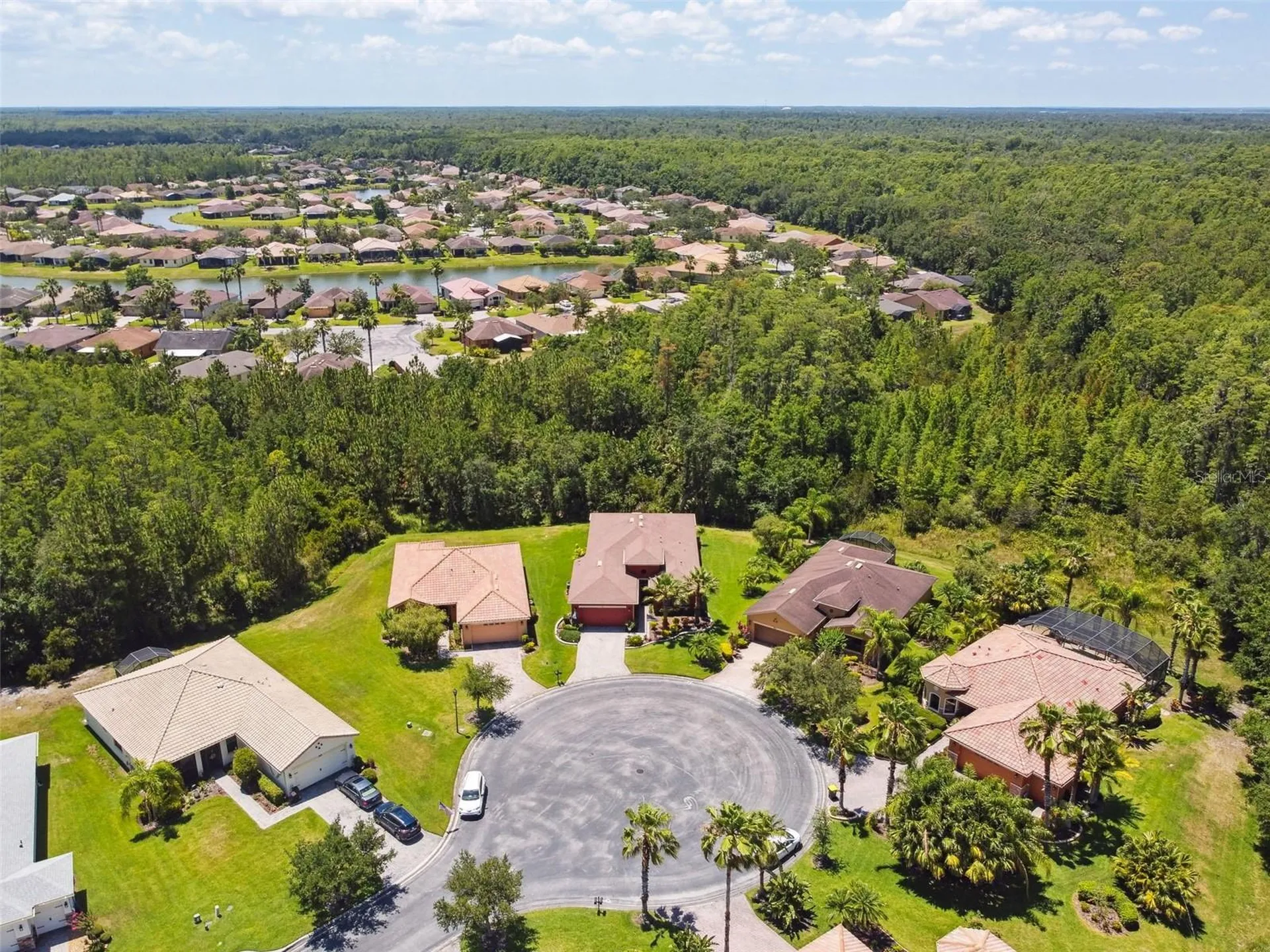 806 Ebb Tide Lane Kissimmee FL 34759