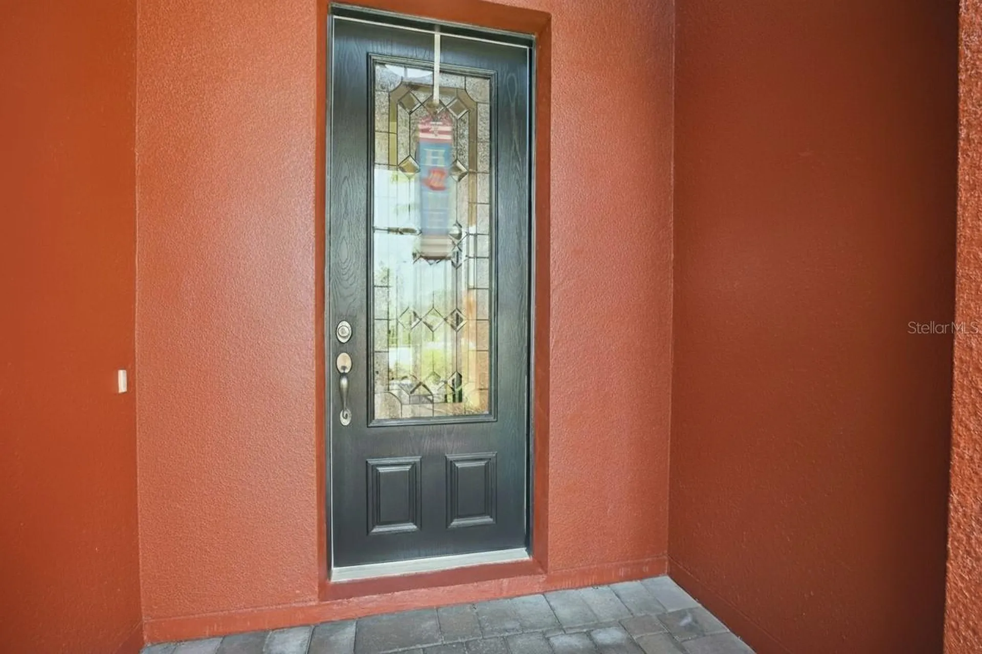806 Ebb Tide Lane Kissimmee FL 34759
