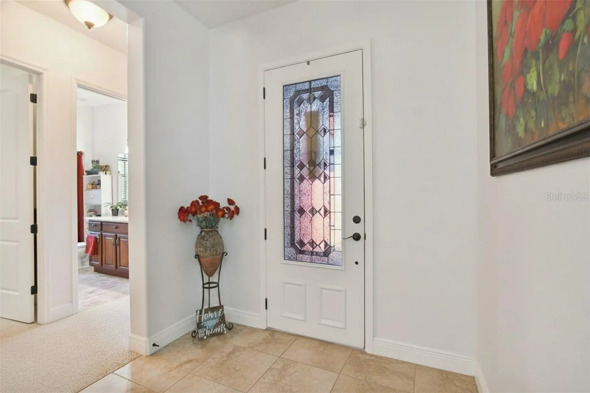 806 Ebb Tide Lane Kissimmee FL 34759